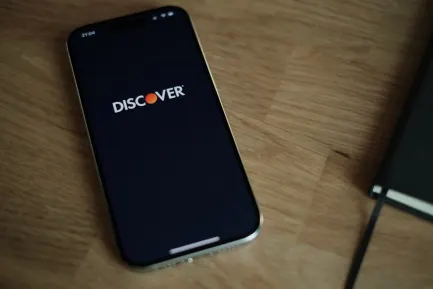 ЕксайтУин Казино Мобилно приложение